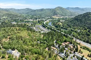 5648 Foothill Blvd, Grants Pass, OR 97526 - Photo 34