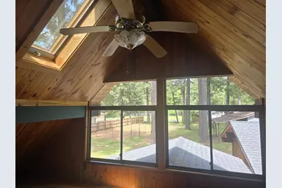 140 Bonanza Drive, Selma, OR 97538 - Photo 34