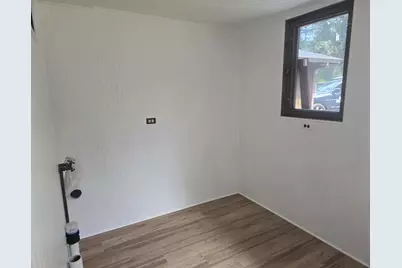 140 Bonanza Drive, Selma, OR 97538 - Photo 28