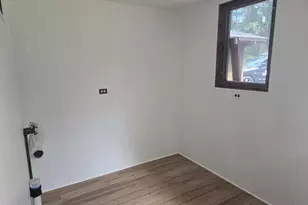 140 Bonanza Dr, Selma, OR 97538 - Photo 28