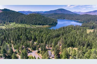 140 Bonanza Drive, Selma, OR 97538 - Photo 1