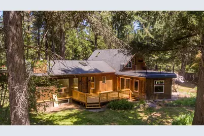 140 Bonanza Drive, Selma, OR 97538 - Photo 2