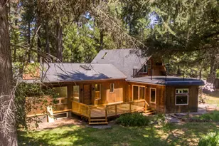 140 Bonanza Dr, Selma, OR 97538 - Photo 2