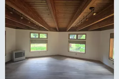 140 Bonanza Drive, Selma, OR 97538 - Photo 10