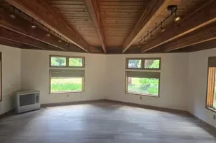 140 Bonanza Dr, Selma, OR 97538 - Photo 10