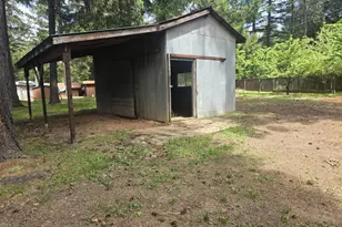 140 Bonanza Dr, Selma, OR 97538 - Photo 22