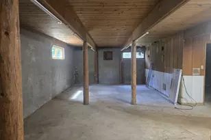 140 Bonanza Dr, Selma, OR 97538 - Photo 36