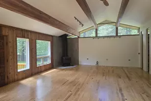 140 Bonanza Dr, Selma, OR 97538 - Photo 12