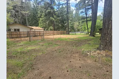 140 Bonanza Drive, Selma, OR 97538 - Photo 20