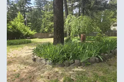 140 Bonanza Drive, Selma, OR 97538 - Photo 16