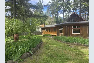 140 Bonanza Drive, Selma, OR 97538 - Photo 6