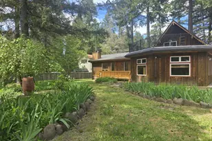 140 Bonanza Dr, Selma, OR 97538 - Photo 6