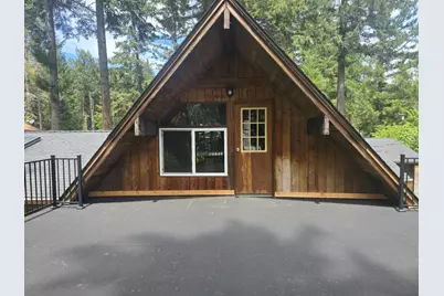 140 Bonanza Drive, Selma, OR 97538 - Photo 30