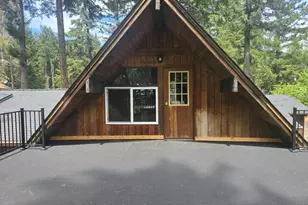 140 Bonanza Dr, Selma, OR 97538 - Photo 30