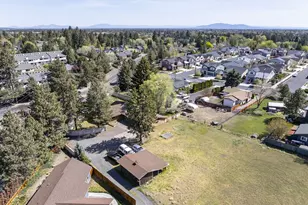 2640 NE 8th St, Bend, OR 97701 - Photo 22