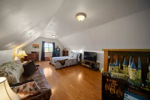 4664 N Mckay Rd, Prineville, OR 97754 - Photo 28