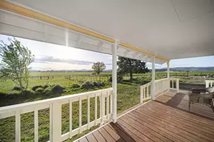 4664 N Mckay Rd, Prineville, OR 97754 - Photo 12