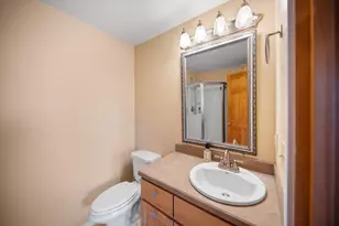 4664 N Mckay Rd, Prineville, OR 97754 - Photo 26