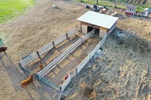 4664 N Mckay Rd, Prineville, OR 97754 - Photo 38