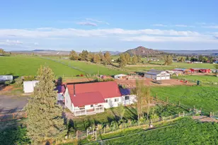 4664 N Mckay Rd, Prineville, OR 97754 - Photo 42