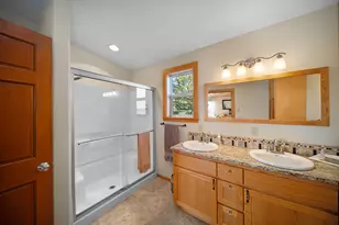 4664 N Mckay Rd, Prineville, OR 97754 - Photo 24