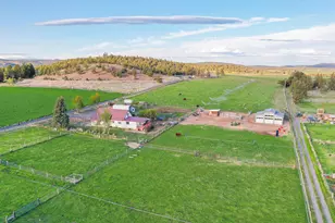 4664 N Mckay Rd, Prineville, OR 97754 - Photo 4