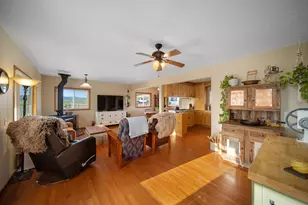 4664 N Mckay Rd, Prineville, OR 97754 - Photo 14