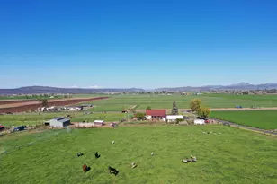 4664 N Mckay Rd, Prineville, OR 97754 - Photo 10