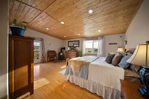 4664 N Mckay Rd, Prineville, OR 97754 - Photo 20