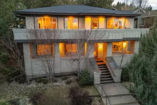 3143 NW Craftsman Dr, Bend, OR 97703 - Photo 52