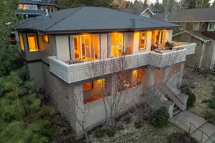 3143 NW Craftsman Dr, Bend, OR 97703 - Photo 48