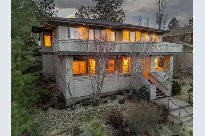 3143 NW Craftsman Drive, Bend, OR 97703 - Photo 54