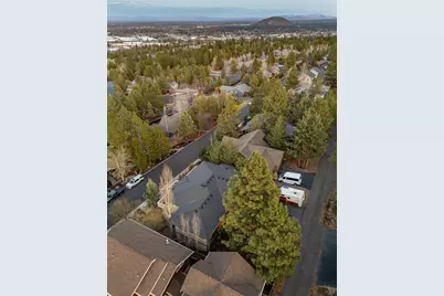 3143 NW Craftsman Drive, Bend, OR 97703 - Photo 38