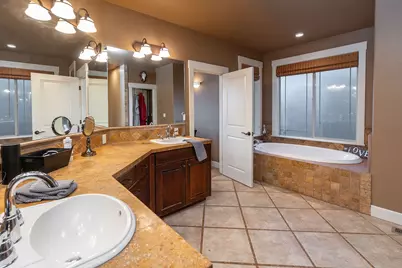 3143 NW Craftsman Drive, Bend, OR 97703 - Photo 22