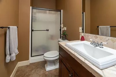3143 NW Craftsman Drive, Bend, OR 97703 - Photo 20
