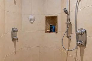 3143 NW Craftsman Dr, Bend, OR 97703 - Photo 24