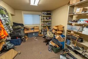 3143 NW Craftsman Dr, Bend, OR 97703 - Photo 18