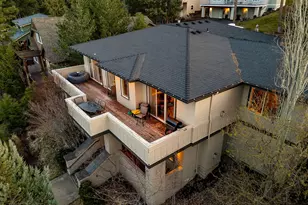 3143 NW Craftsman Dr, Bend, OR 97703 - Photo 42