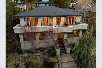 3143 NW Craftsman Drive, Bend, OR 97703 - Photo 44