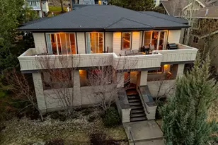 3143 NW Craftsman Dr, Bend, OR 97703 - Photo 44