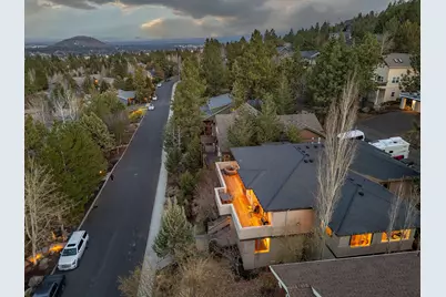 3143 NW Craftsman Drive, Bend, OR 97703 - Photo 36