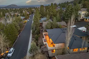 3143 NW Craftsman Dr, Bend, OR 97703 - Photo 36
