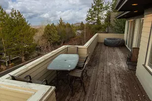 3143 NW Craftsman Dr, Bend, OR 97703 - Photo 32