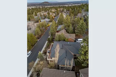 3143 NW Craftsman Drive, Bend, OR 97703 - Photo 40