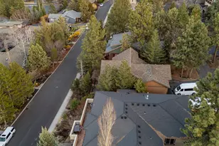 3143 NW Craftsman Dr, Bend, OR 97703 - Photo 40