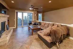 3143 NW Craftsman Dr, Bend, OR 97703 - Photo 8