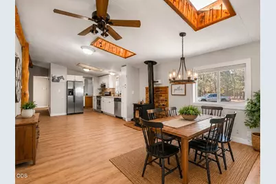 16052 Eagles Nest Road, La Pine, OR 97739 - Photo 6