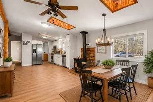 16052 Eagles Nest Rd, La Pine, OR 97739 - Photo 6