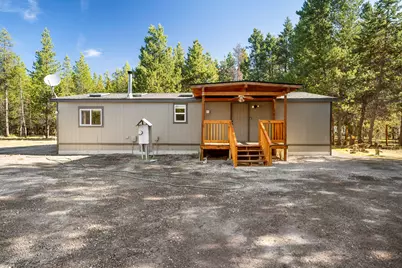16052 Eagles Nest Road, La Pine, OR 97739 - Photo 2