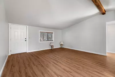 16052 Eagles Nest Road, La Pine, OR 97739 - Photo 8